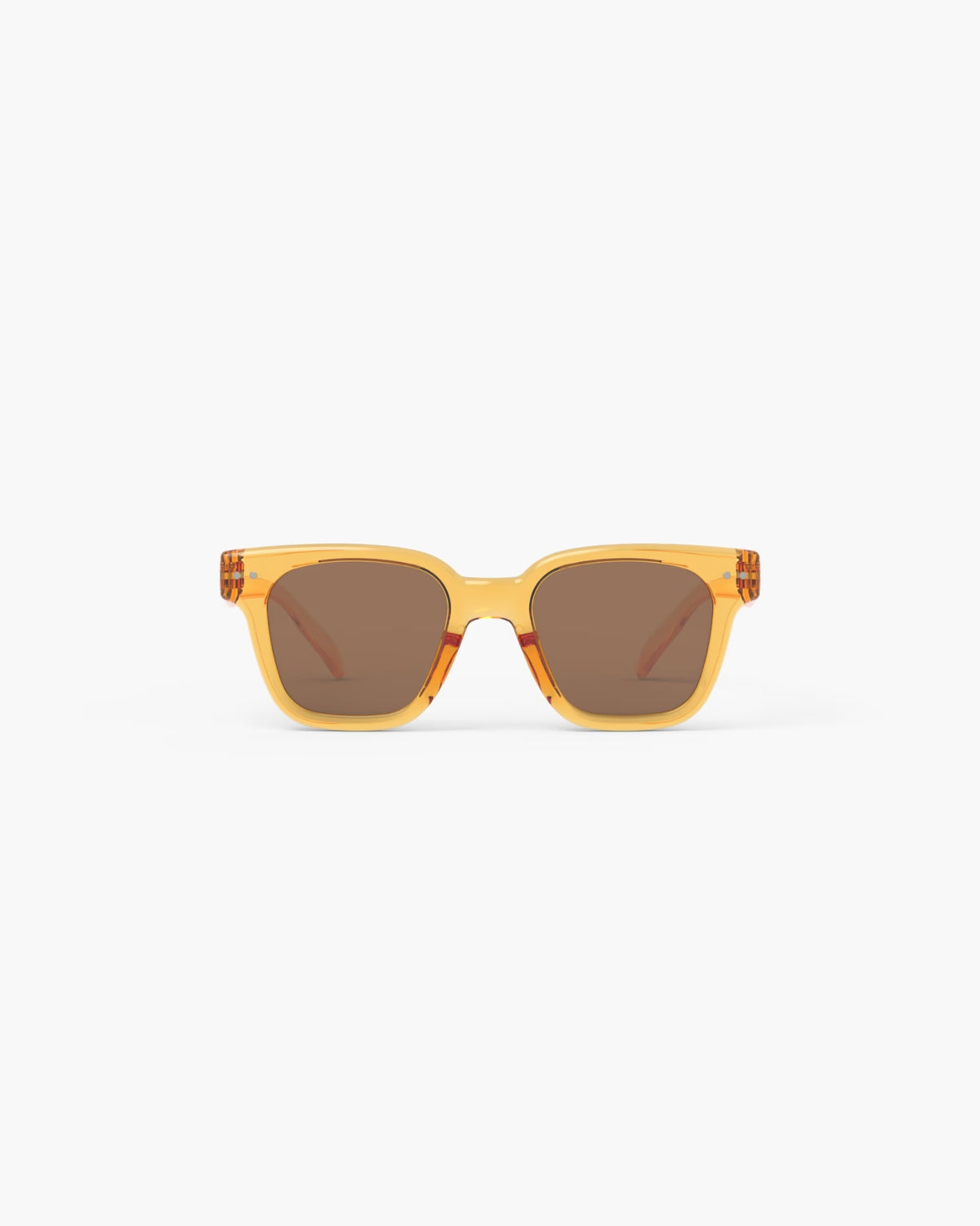 IZIPIZI Solbriller Junior Golden Canyon 7-11Y