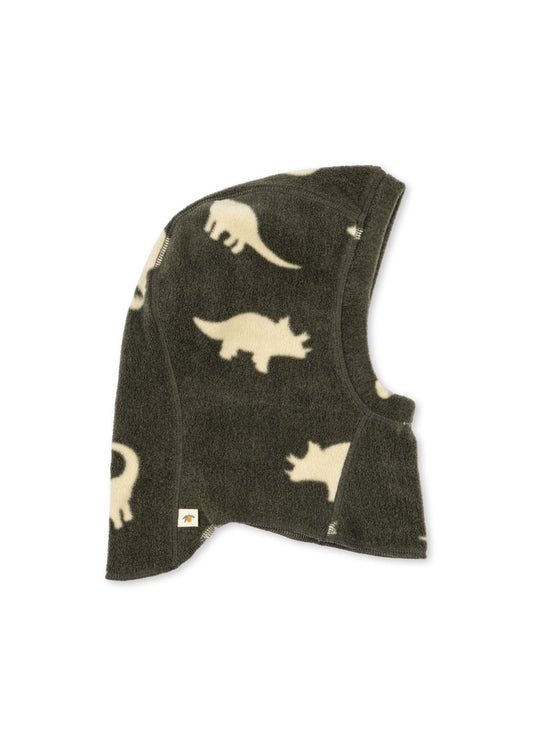 KS Balaclava Tavi Dino Fleece