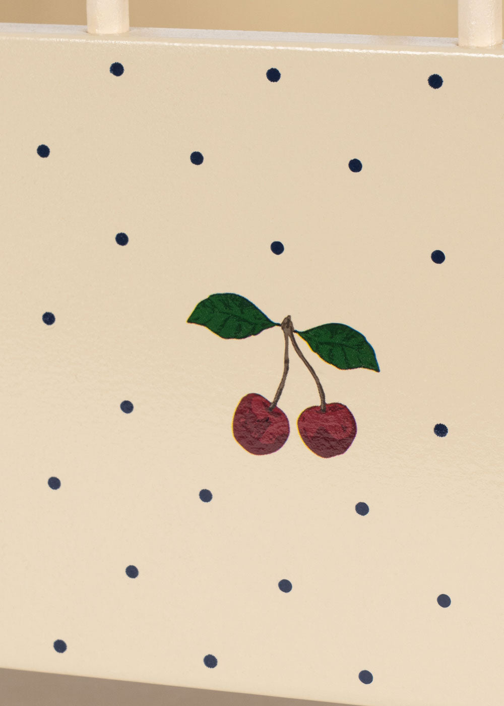 KS Dukkeseng FSC Big Cherry