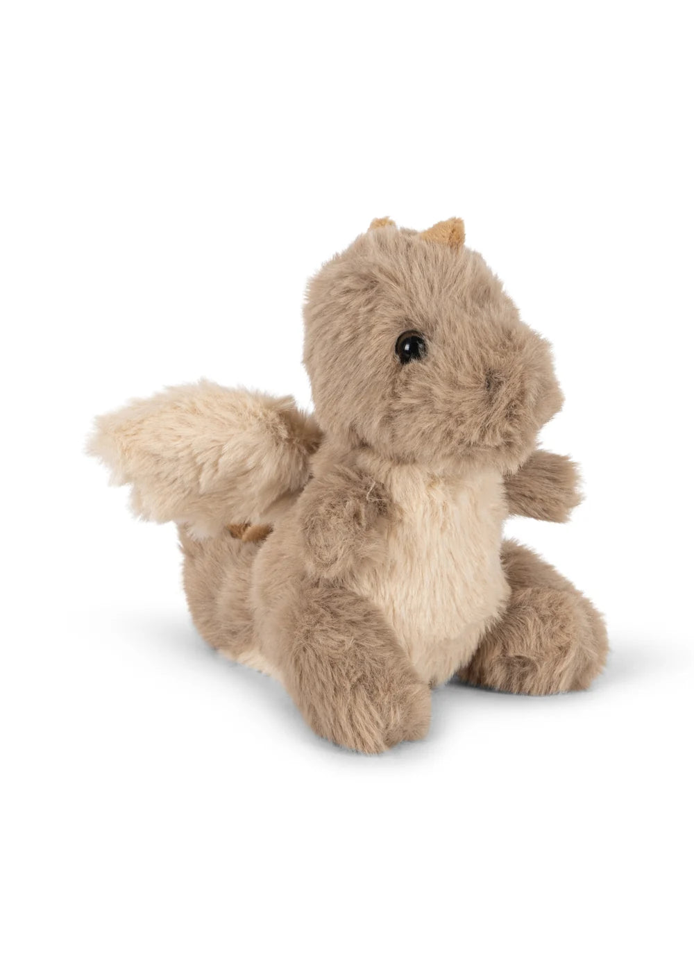 KS Magical Animals Dragon Beige