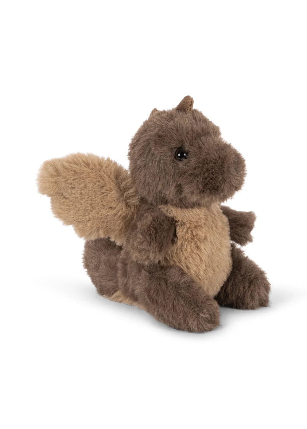 KS Magical Animals Dragon Brown