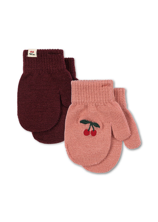 KS Vanter Filla Sorbet Onesize