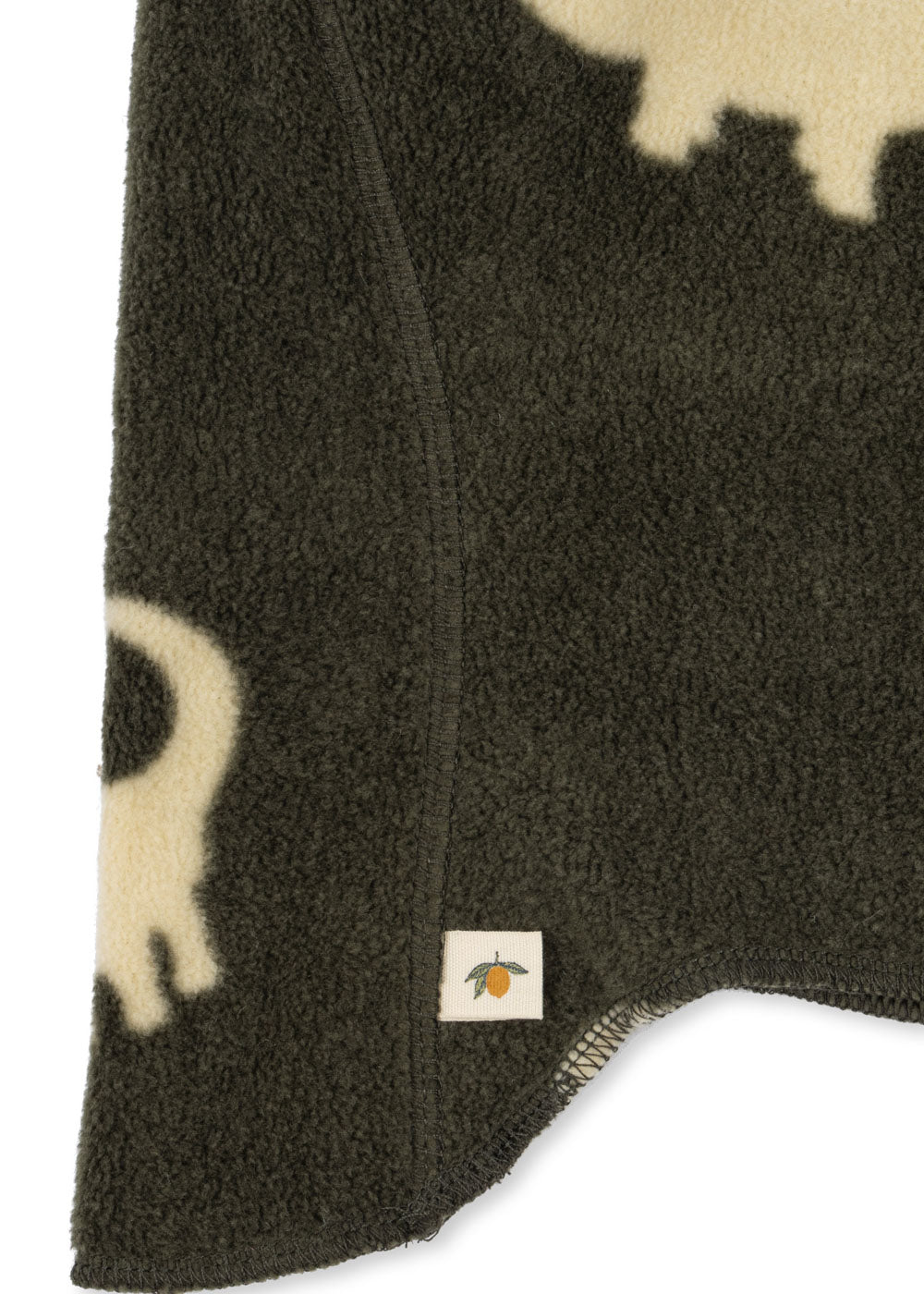 KS Balaclava Tavi Dino Fleece