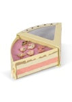 KS Ringe 6 stk. Kitty Sweets