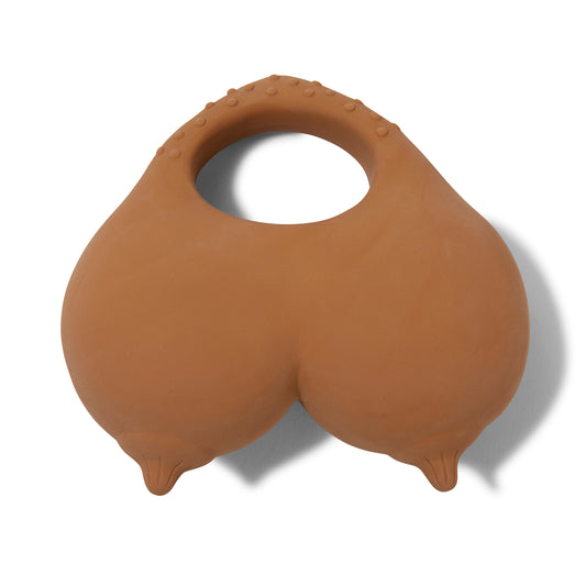 Konges Sløjd Bidering Babs Caramel