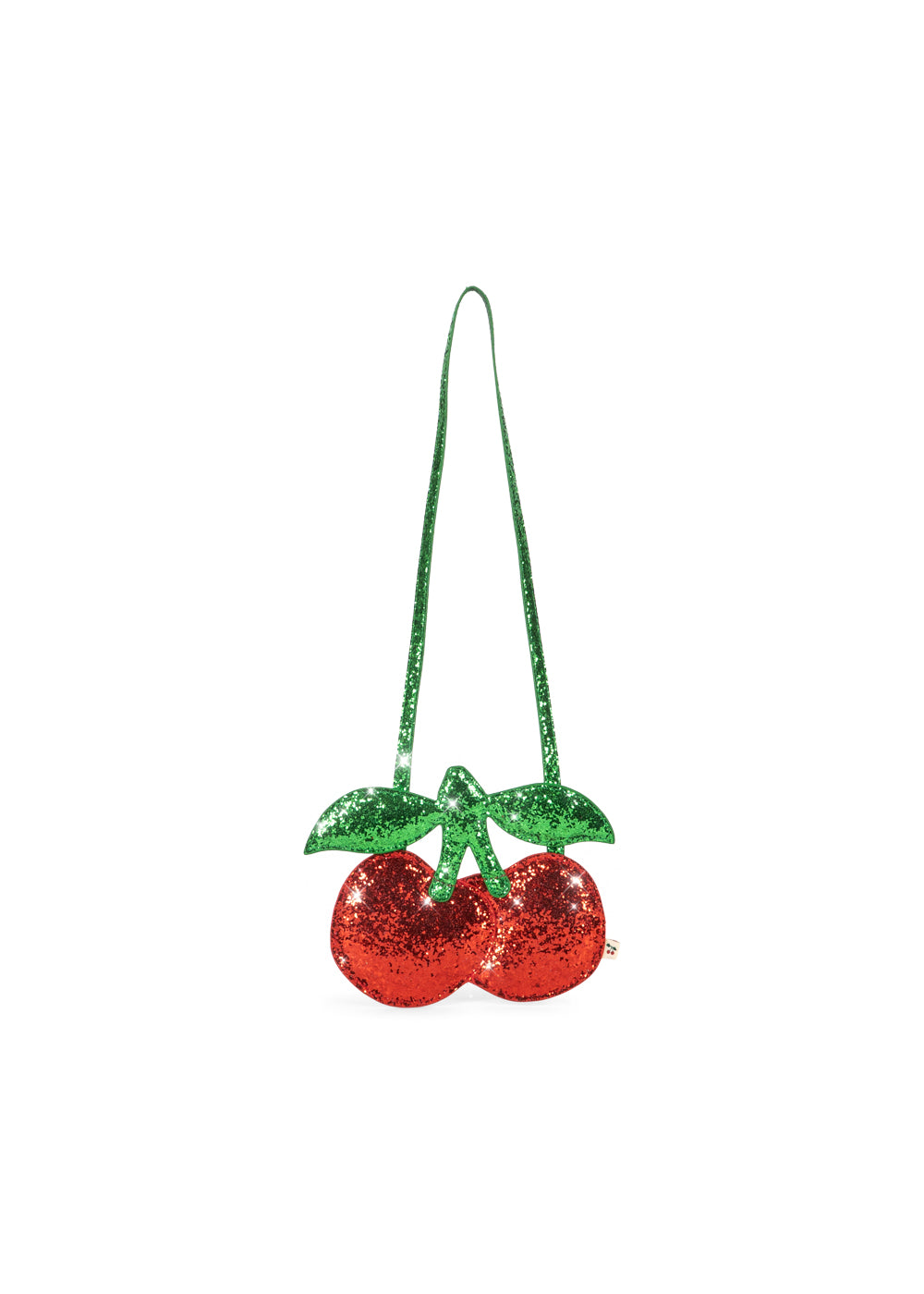 KS Taske Cherry Barbados