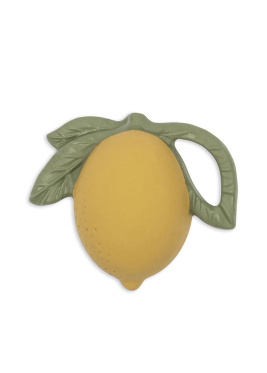 Konges Sløjd Bidering Citron