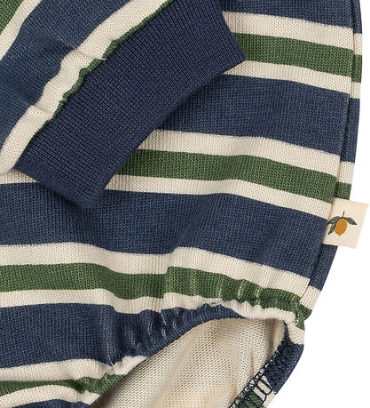 Konges Sløjd Body Spotty Spellbound Stripe
