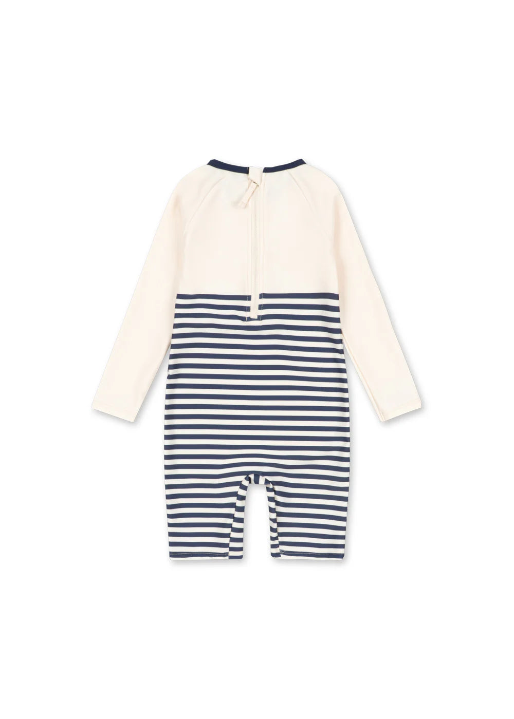 Konges Sløjd Heldragt Marin Stripe