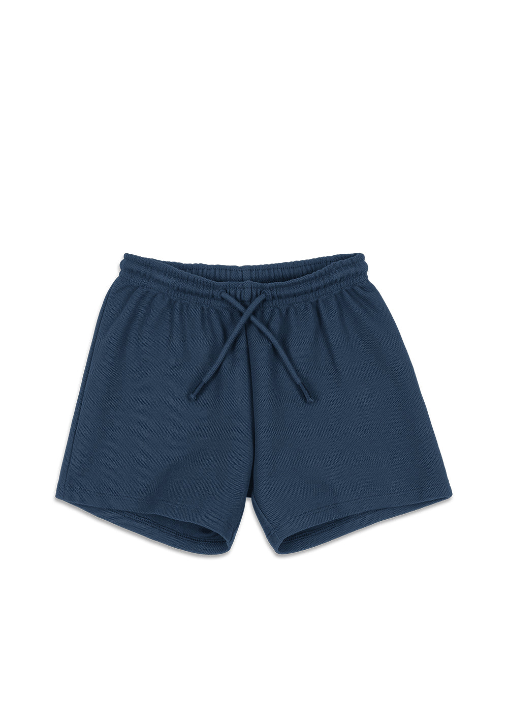 Konges Sløjd Shorts Florian Spellbound GOTS