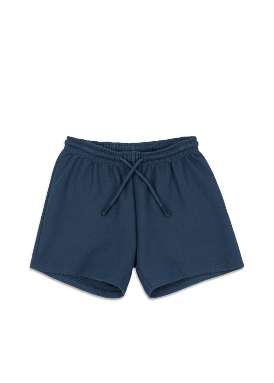 Konges Sløjd Shorts Florian Spellbound GOTS