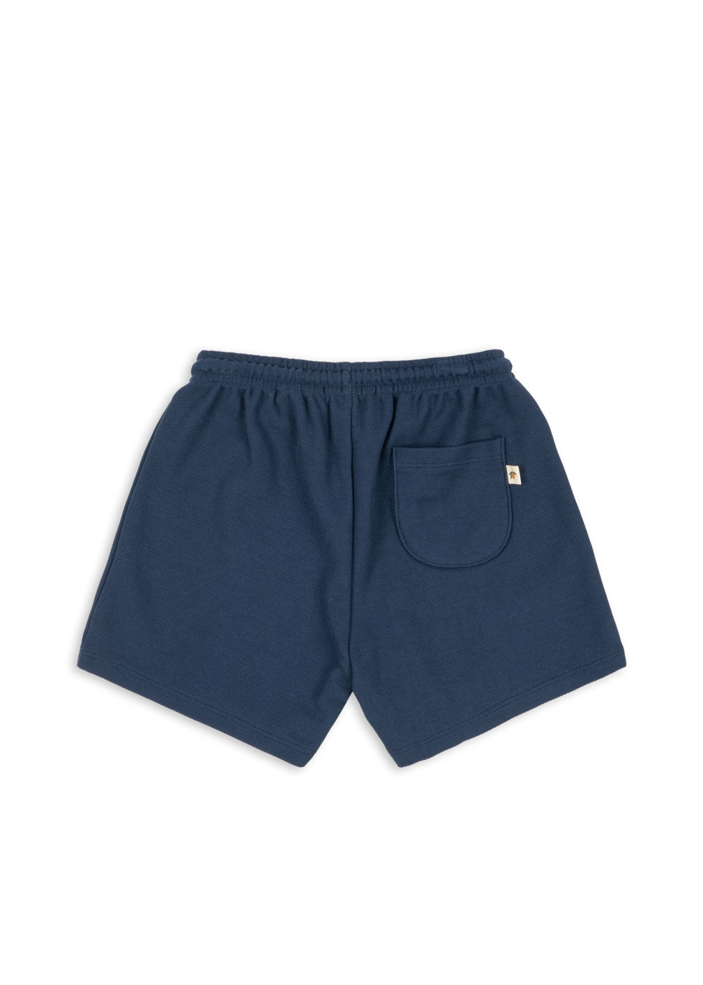 Konges Sløjd Shorts Florian Spellbound GOTS