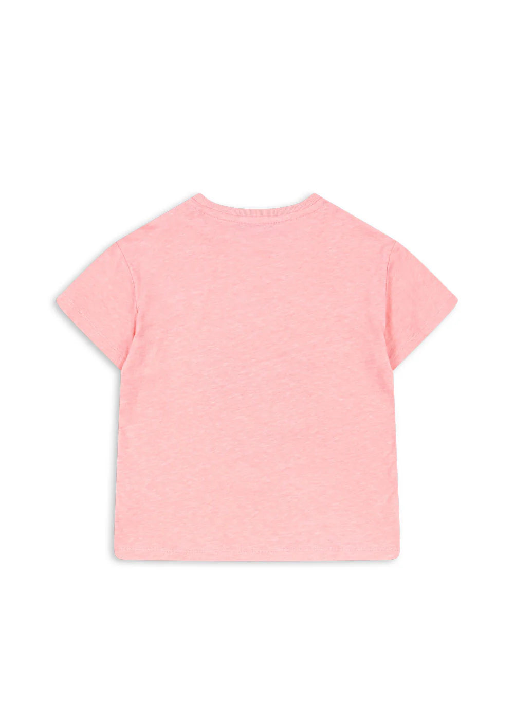Konges Sløjd T-shirt Era Peony OCS