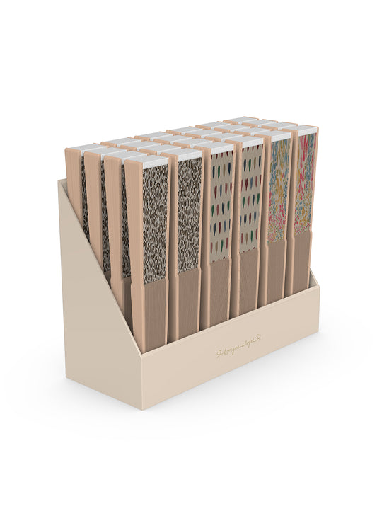 Konges Sløjd Vifte Multi