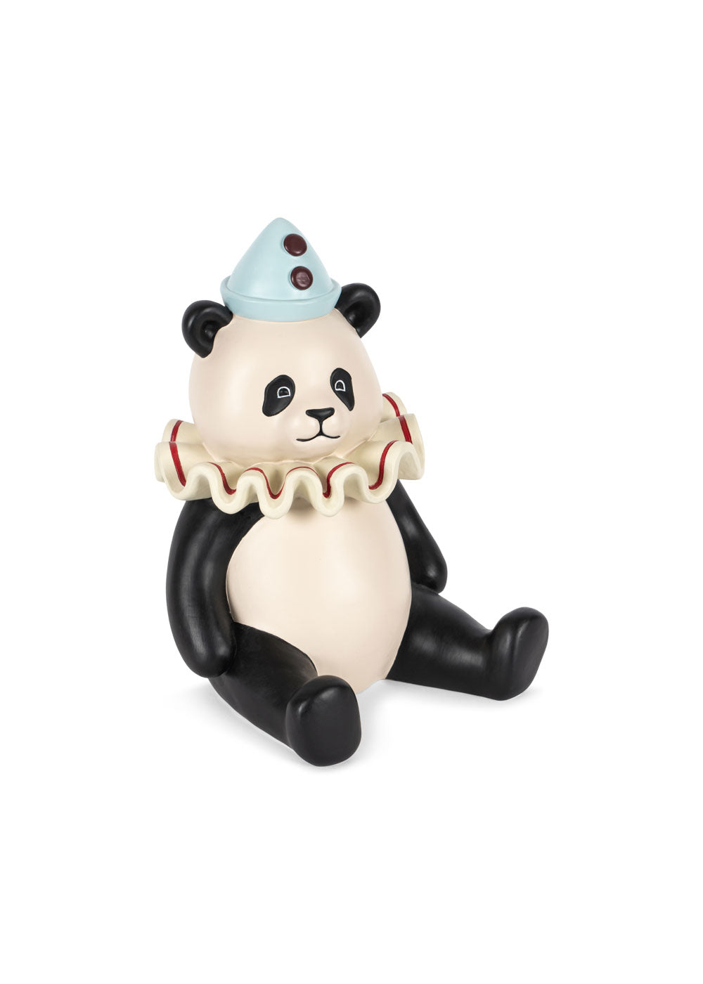 Konges Sløjd Sparegris Panda