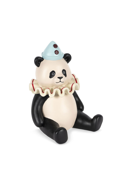 Konges Sløjd Sparegris Panda