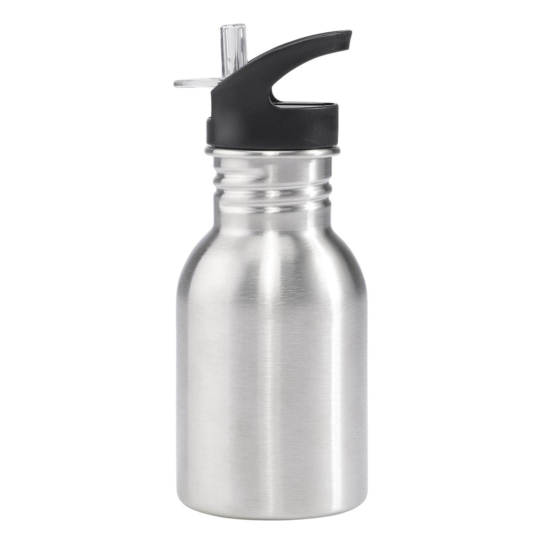 Haps Nordic Strawlid for Thermo Bottle