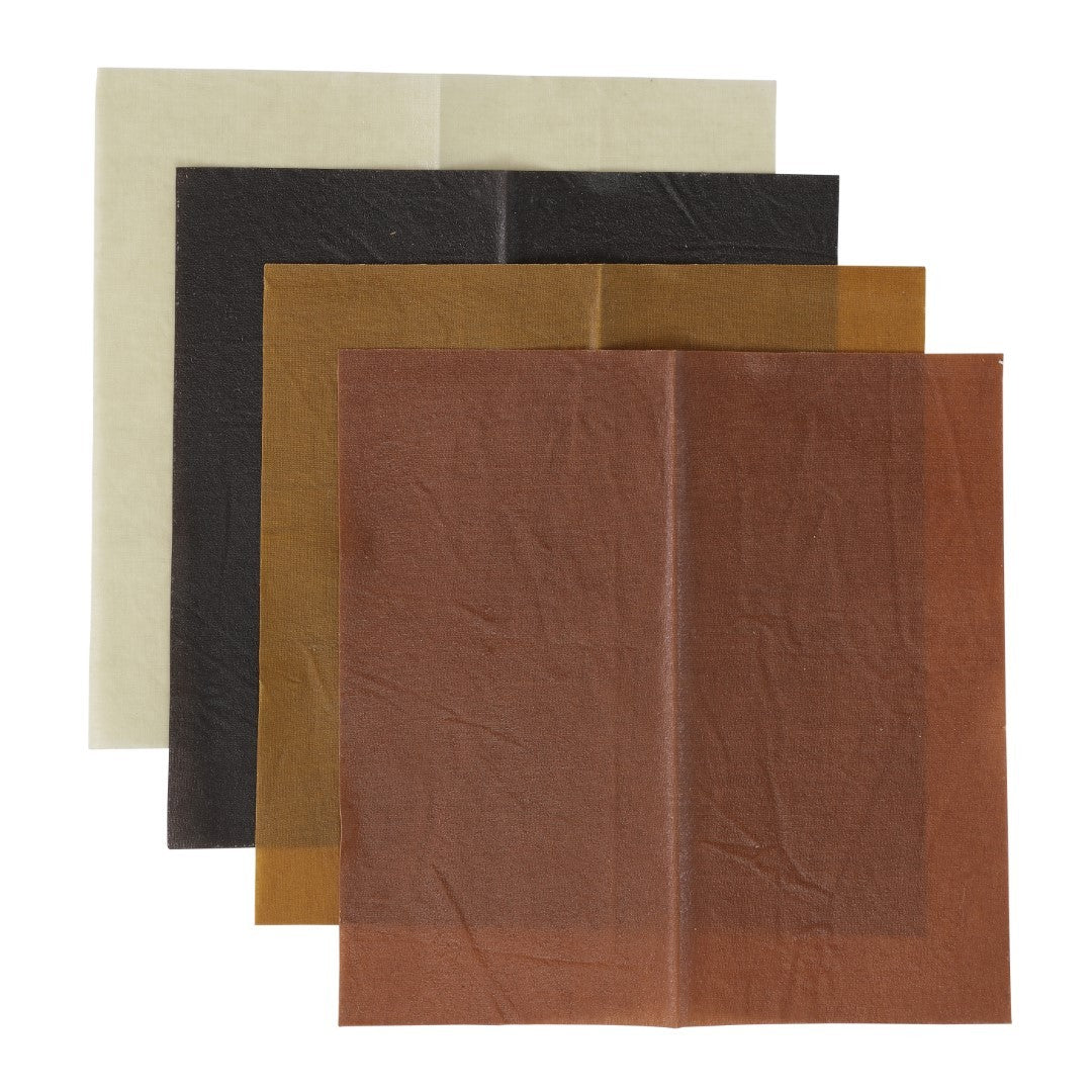 Haps Nordic Textile napkins 4-pack