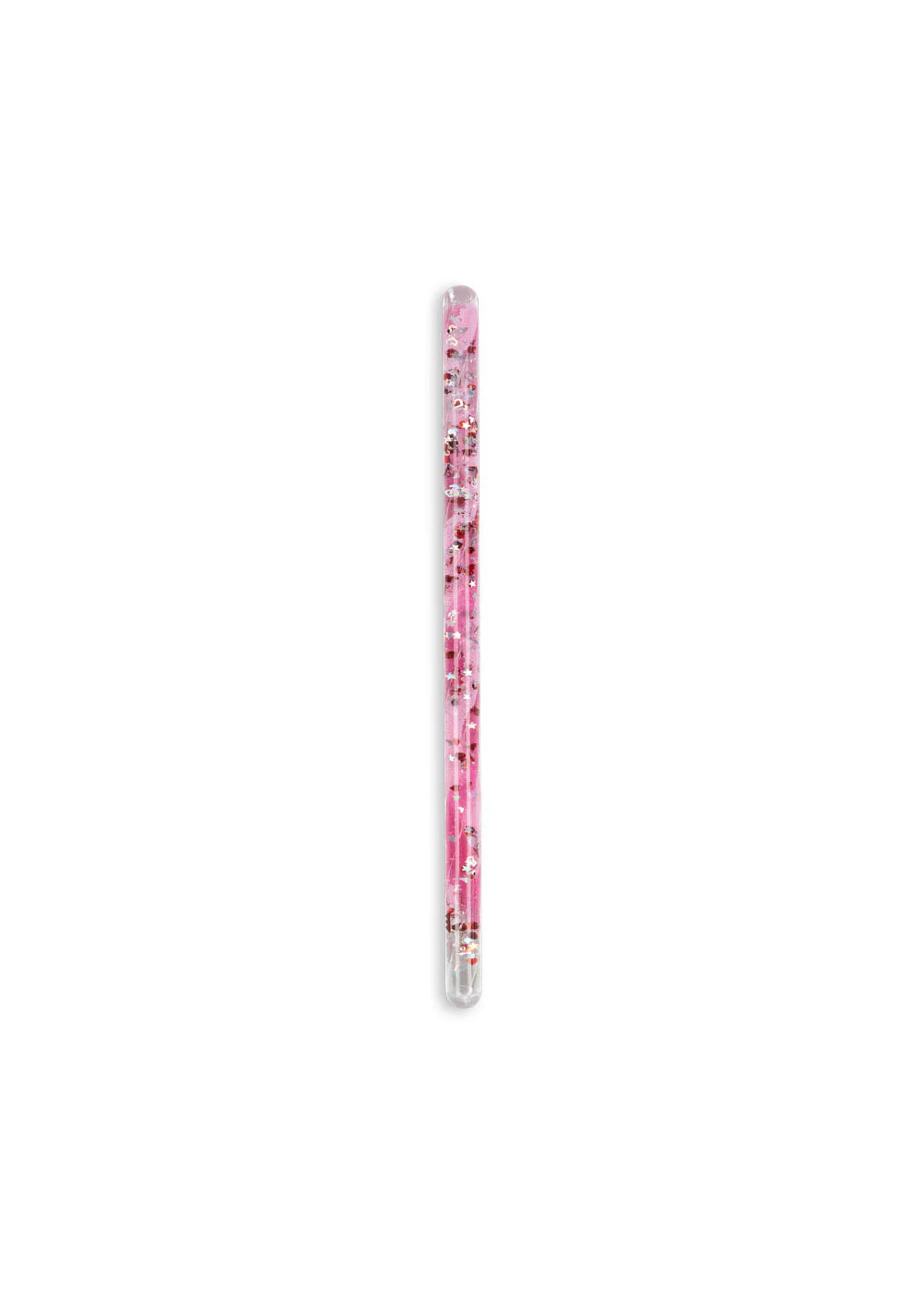 Konges Sløjd Magical Wand Glitter