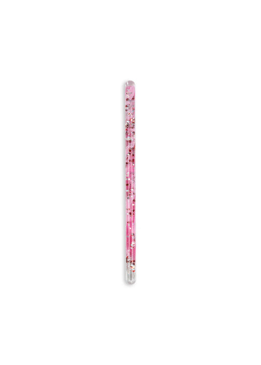 Konges Sløjd Magical Wand Glitter