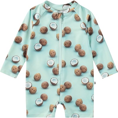 MOLO Badetøj L/Æ Coquitos