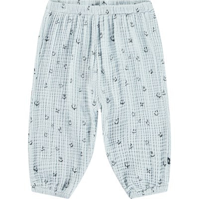 MOLO Bukser Serene Moods GOTS