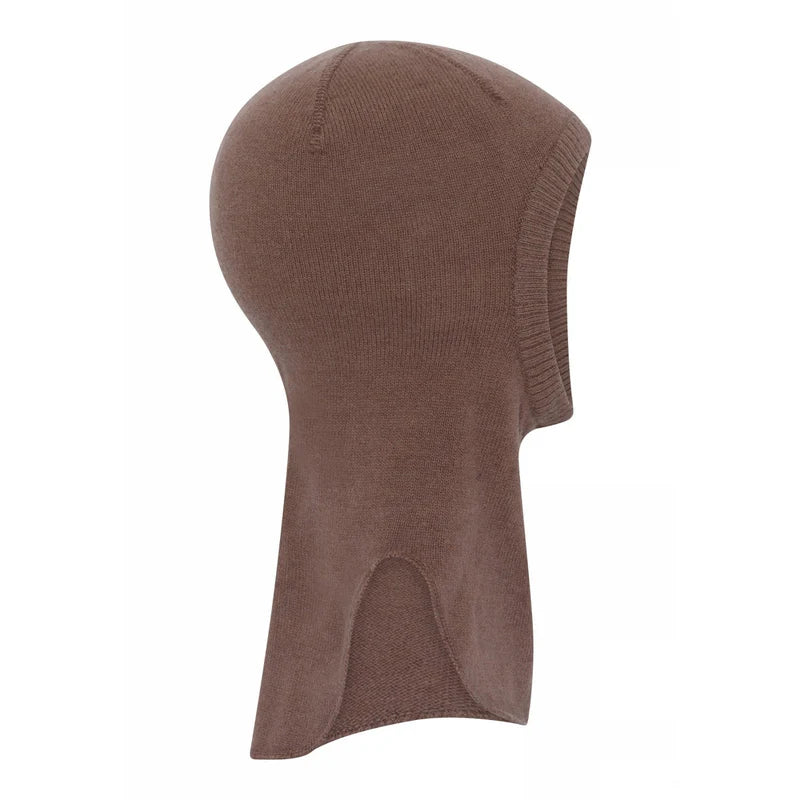 MP Denmark Elefanthue Bergen Light  Smoked Wood