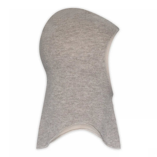 MP Elefanthue Uppsala Light Brown Melange
