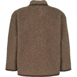 MarMar Anorak Fleece Joy Terre
