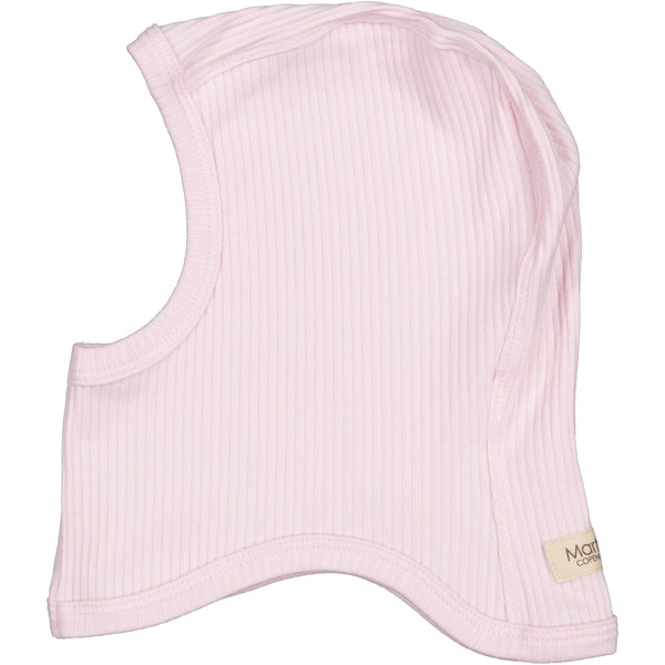MarMar Balaclava Modal Lilac Mist