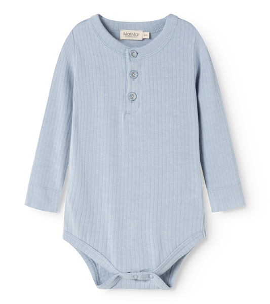 MarMar Body Boyd Blue Coast