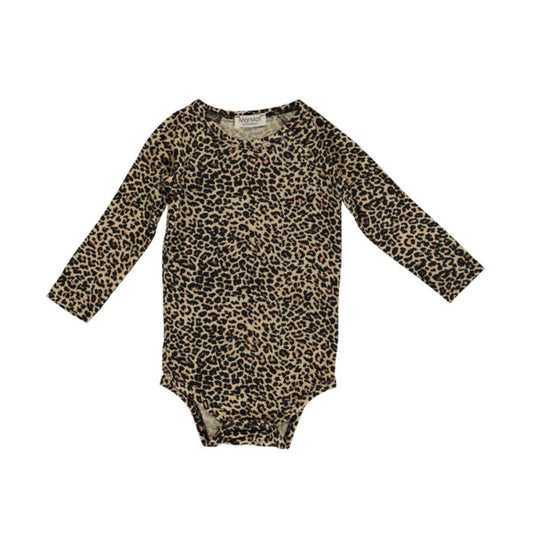 MarMar Body LS Leo