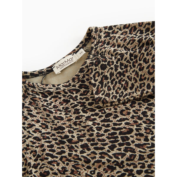 MarMar Body LS Leo