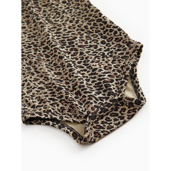 MarMar Body LS Leo