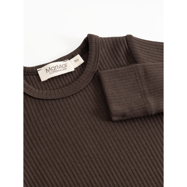 MarMar Body Plain Dark Roast