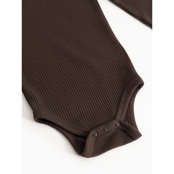 MarMar Body Plain Dark Roast