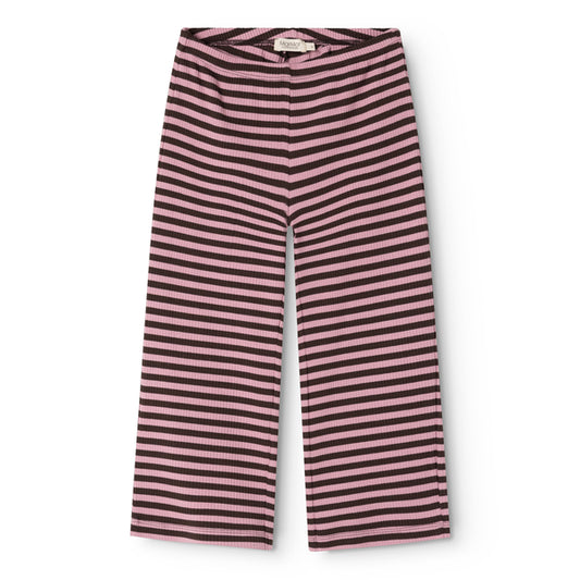 MarMar Bukser Pansi Heather Stripe