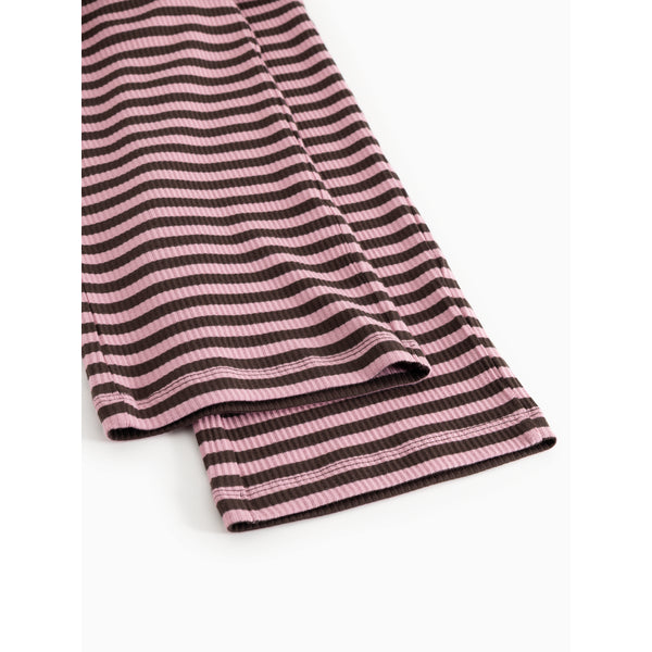 MarMar Bukser Pansi Heather Stripe