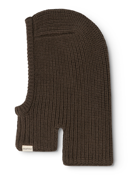 MarMar Elefanthue Amarolyn Dark Roast