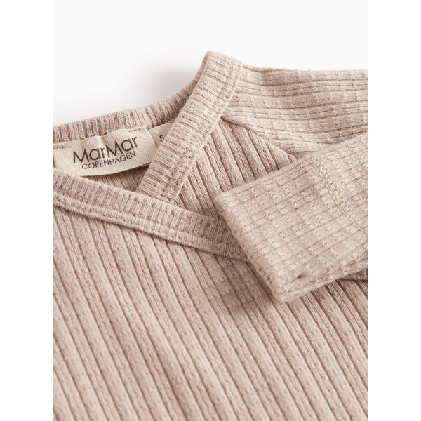 MarMar Heldragt Rulo Modal Soft Beige