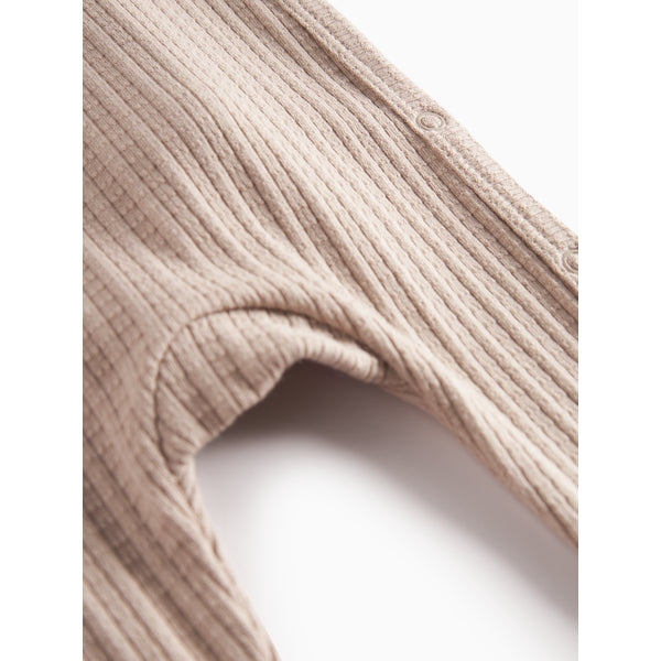 MarMar Heldragt Rulo Modal Soft Beige
