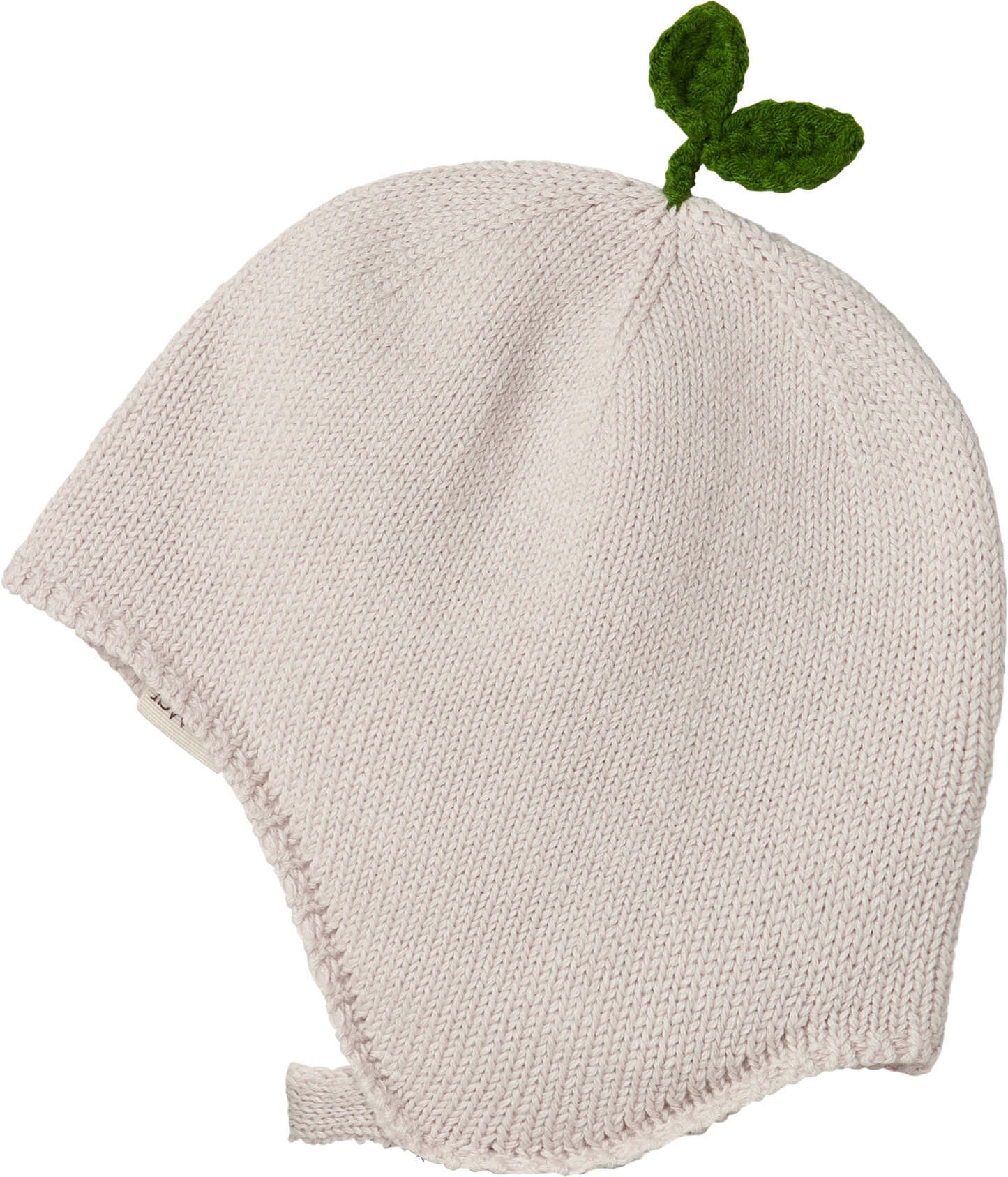 MarMar Hue Aly Baby Sprout Beige