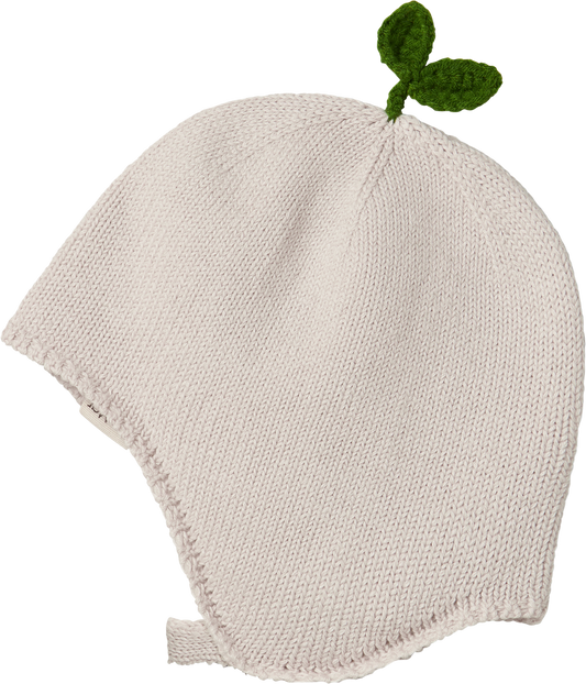 MarMar Hue Aly Baby Sprout Beige