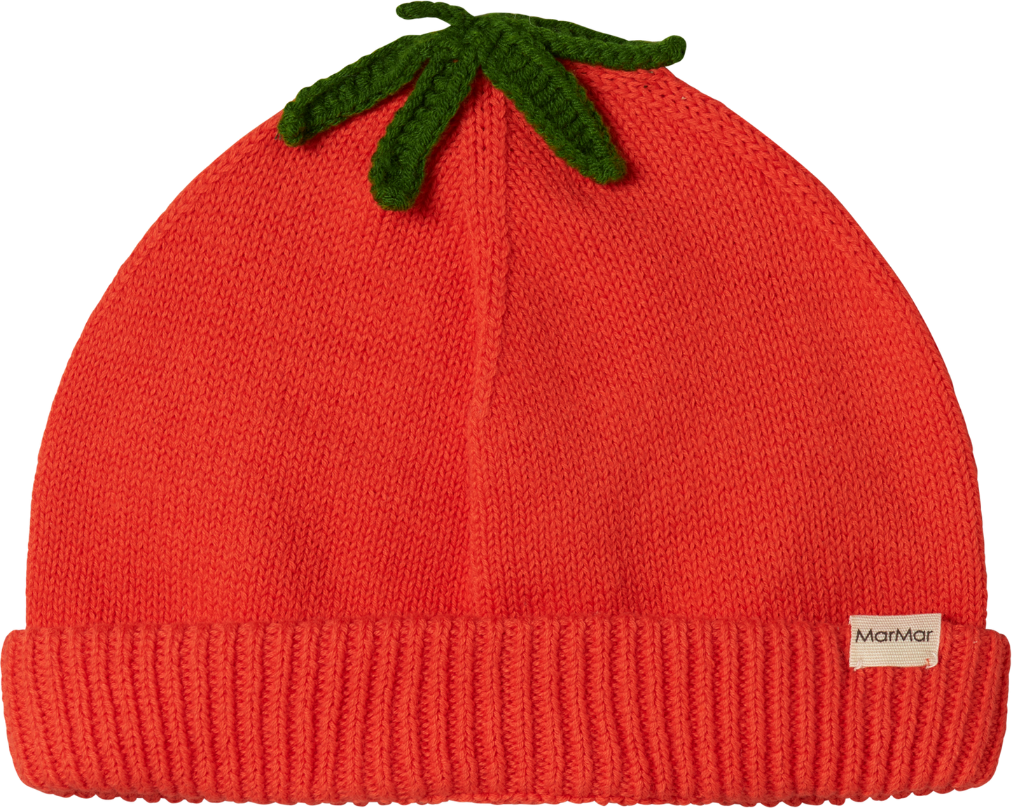MarMar Hue Atlas Tomat Rød