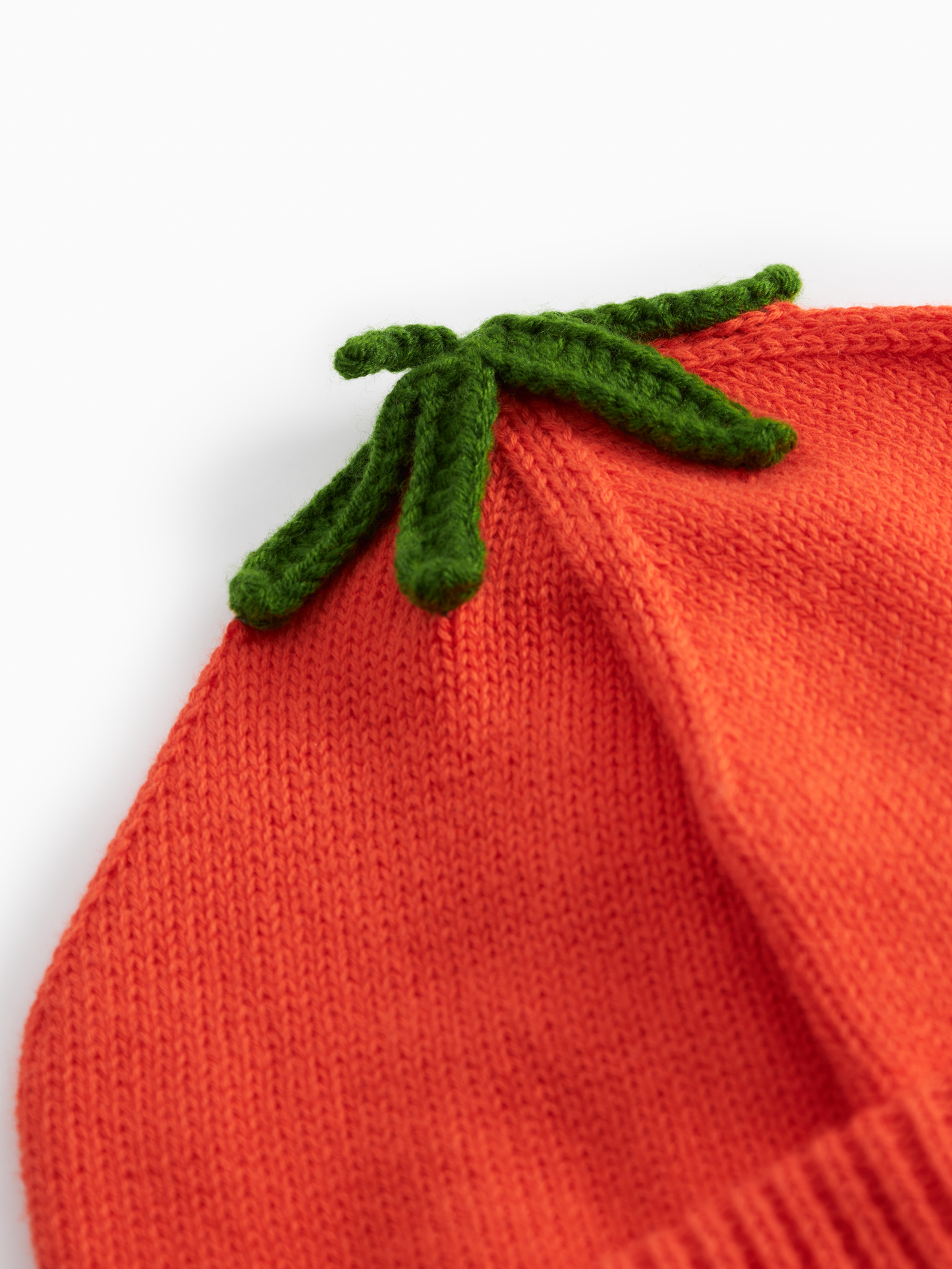 MarMar Hue Atlas Tomat Rød