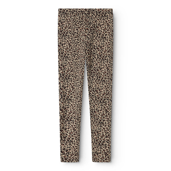 MarMar Leo Leggings VOKSEN