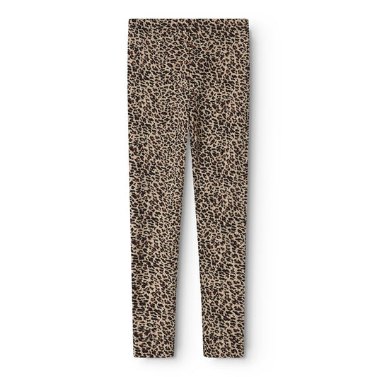 MarMar Leo Leggings VOKSEN