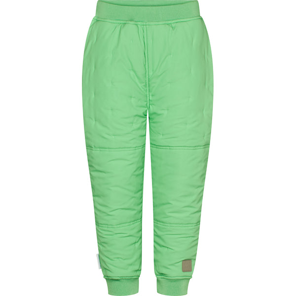 MarMar Odin Pants Thermo Fresh Mint