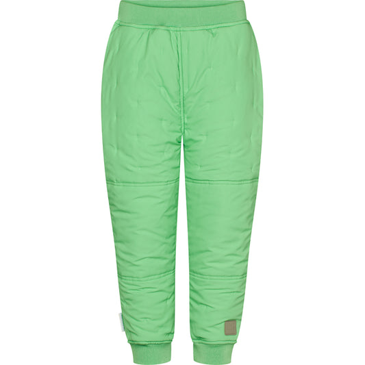 MarMar Odin Pants Thermo Fresh Mint