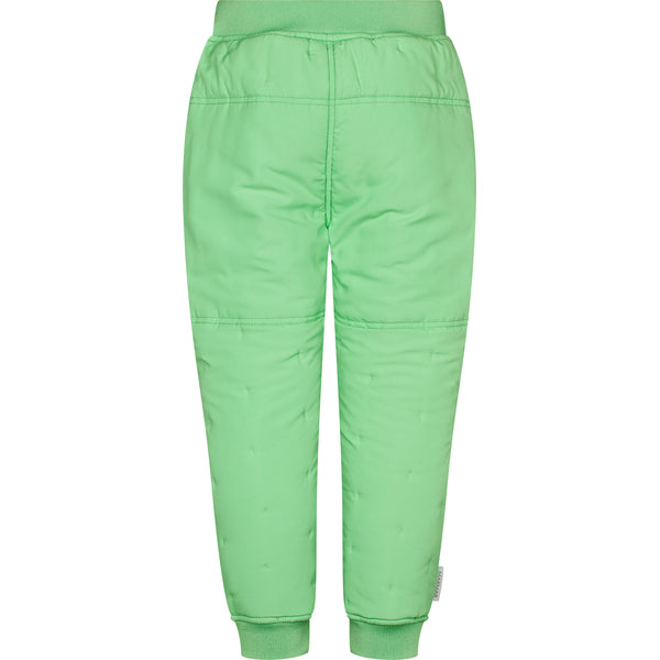 MarMar Odin Pants Thermo Fresh Mint